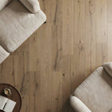 Sienna Oak Flooring - Residence Supply