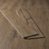 Sienna Oak Flooring - Residence Supply