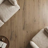 Sienna Oak Flooring - Residence Supply