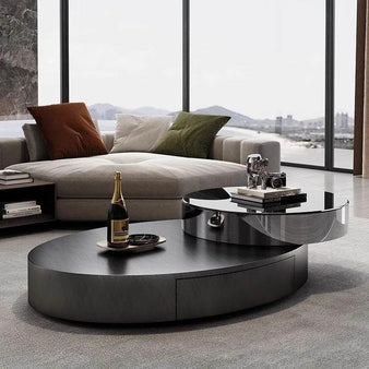 Best Sifriya Coffee Table