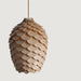 Sila Pendant Lamp - Residence Supply