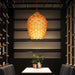 Sila Pendant Lamp - Residence Supply