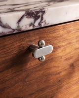 Sile Knob - Residence Supply
