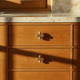 Sile Knob - Residence Supply