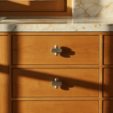 Sile Knob - Residence Supply