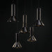 Sileus Pendant Light - Residence Supply