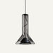 Sileus Pendant Light - Residence Supply