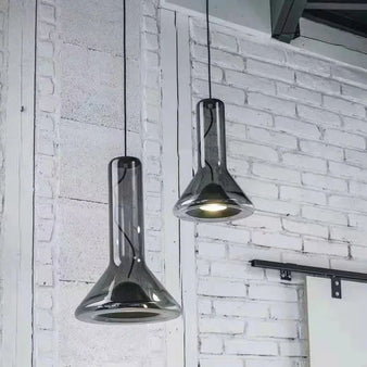 Sileus Pendant Light - Residence Supply