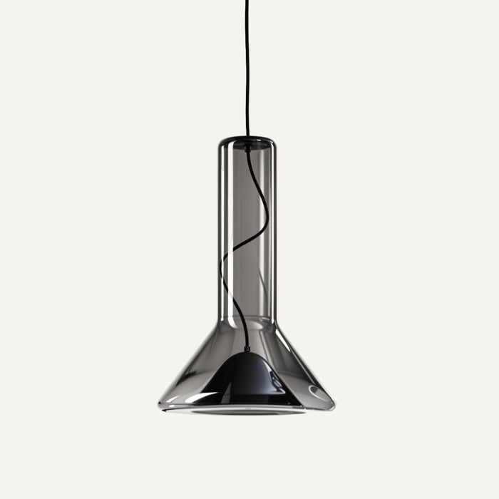 Sileus Pendant Light - Residence Supply