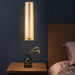 Silex Wall Lamp - Bedroom Lighting