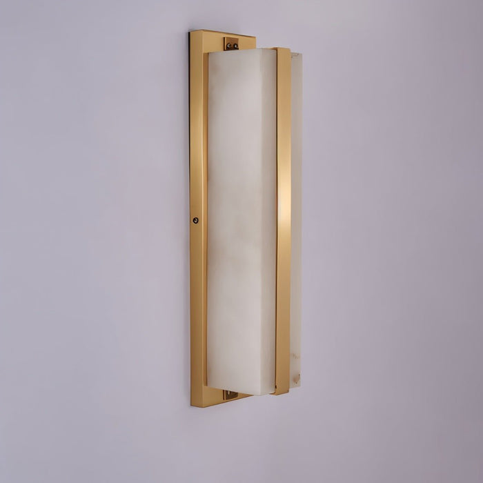 Silex Wall Lamp - Contemporary Lighting