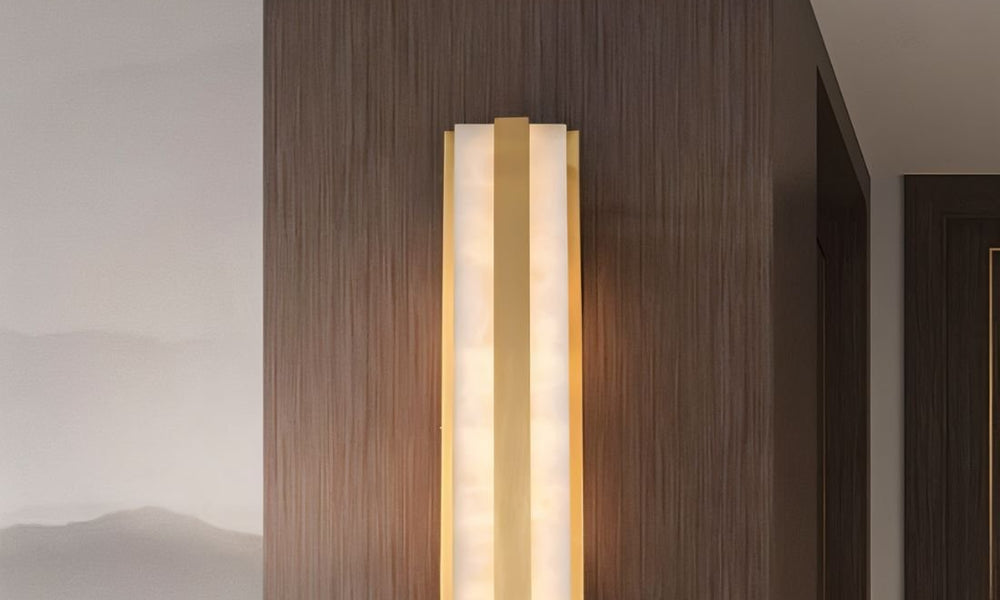 Highlights Craftsmanship Artistry