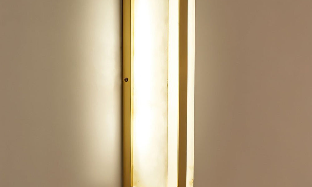 Elevates Everyday Ambience