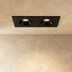 Silio Downlight - Residence Supply