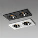 Silio Downlight - Residence Supply