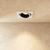 Silio Downlight - Residence Supply