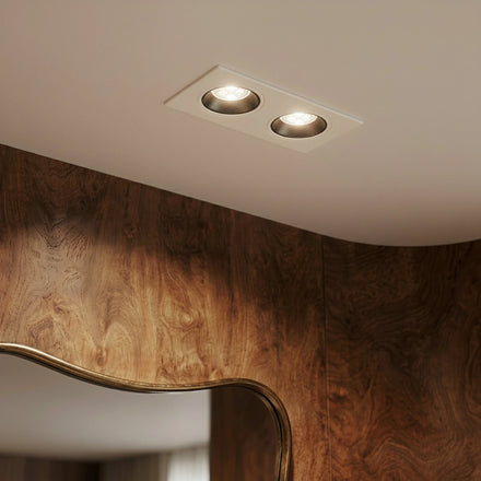 Farmhouse Downlights