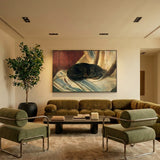 Silio Downlight - Residence Supply