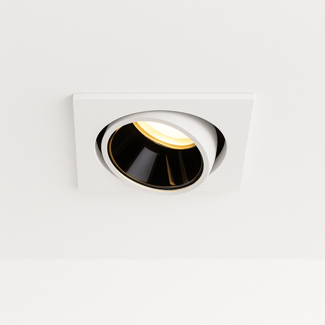 Silio Downlight - Residence Supply