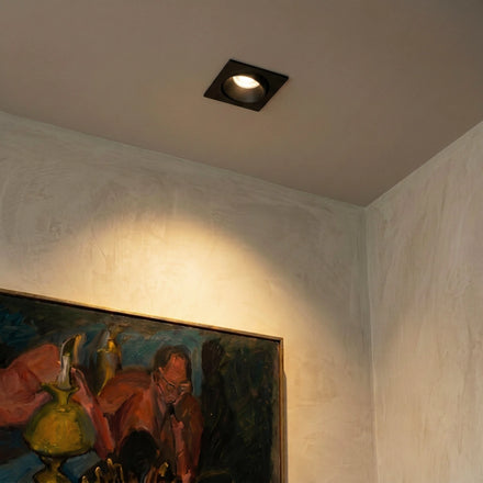 Office Downlights