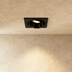 Silio Downlight - Residence Supply
