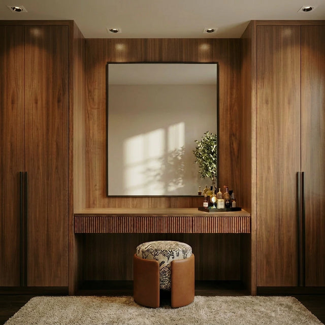Silio Downlight - Residence Supply