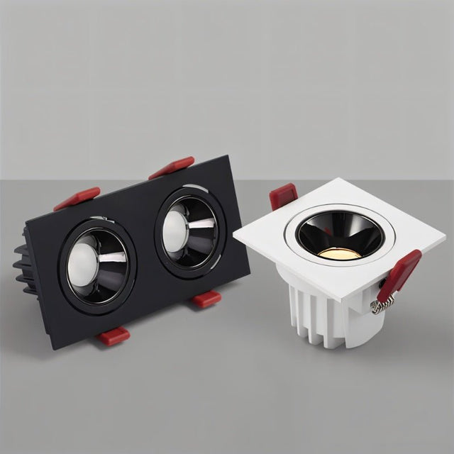 Silio Downlight