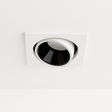 Silio Downlight - Residence Supply