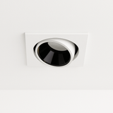 Silio Downlight - Residence Supply