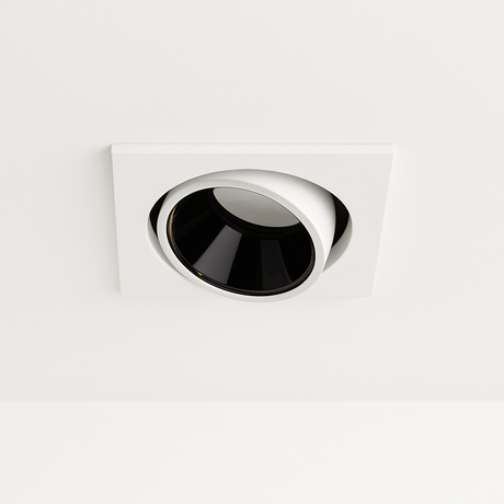 Silio Downlight - Residence Supply