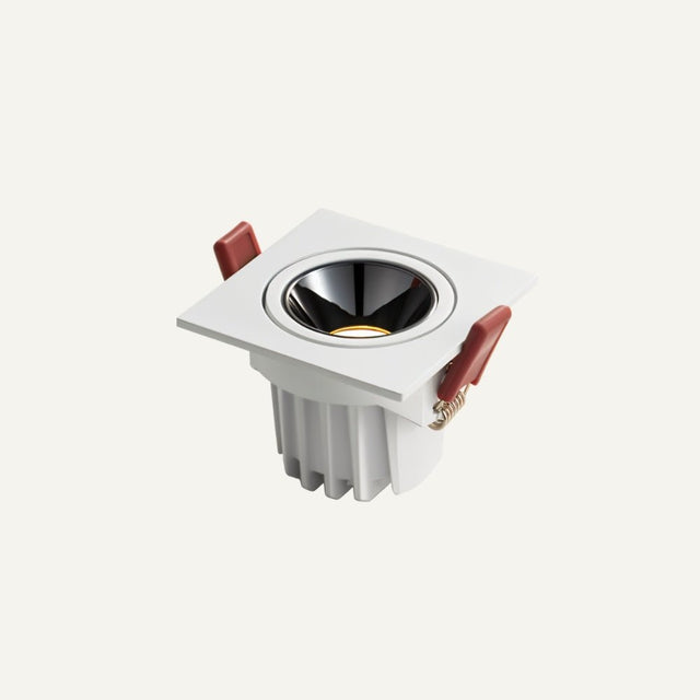 Silio Downlight