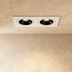 Silio Downlight - Residence Supply