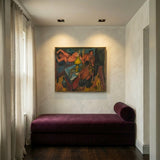 Silio Downlight - Residence Supply