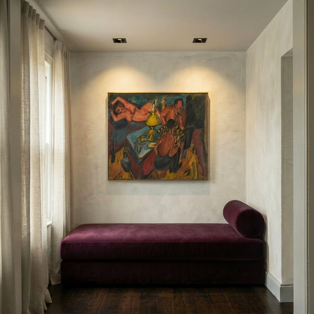 Silio Downlight - Residence Supply