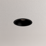 Silis Adjustable Downlight - Residence Supply