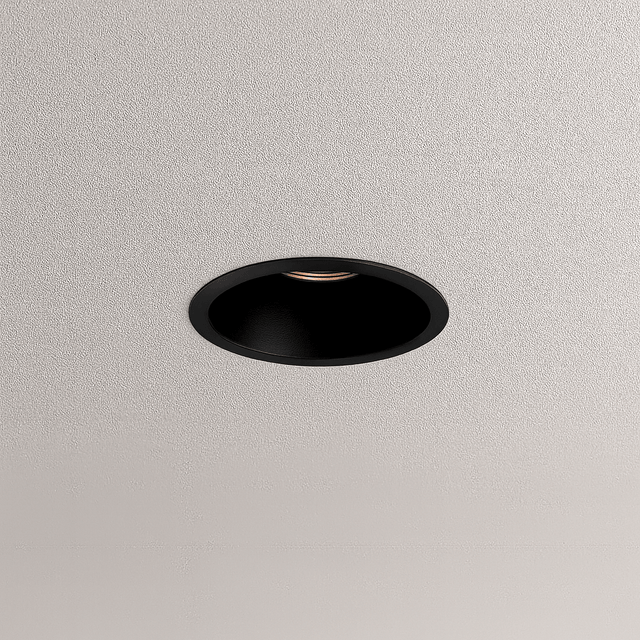 Silis Adjustable Downlight - Residence Supply