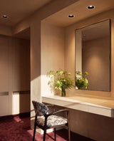 Silis Adjustable Downlight - Residence Supply