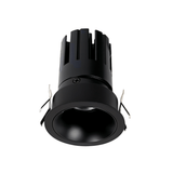 Silis Adjustable Downlight - Residence Supply