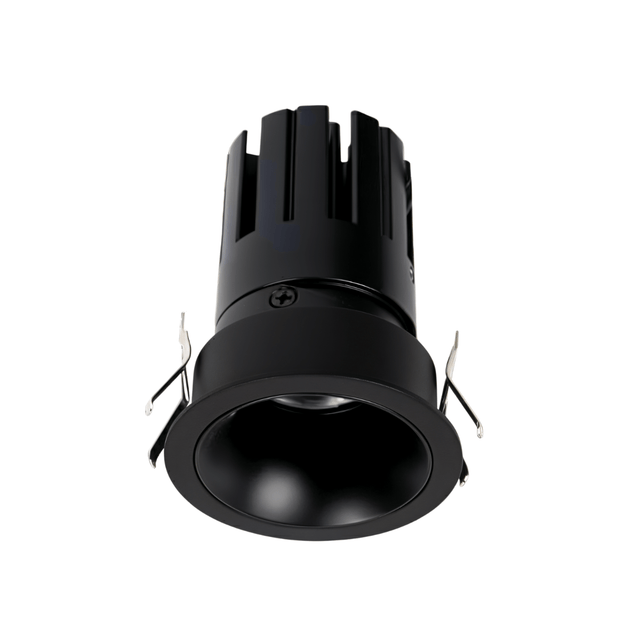 Silis Adjustable Downlight - Residence Supply
