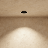 Silis Adjustable Downlight - Residence Supply