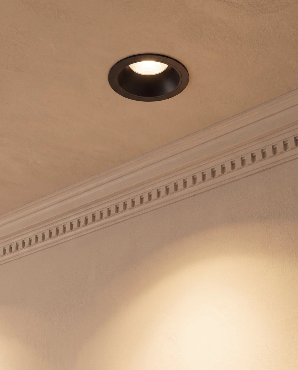 Silis Adjustable Downlight - Residence Supply