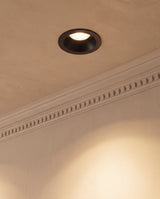 Silis Adjustable Downlight - Residence Supply