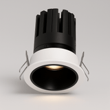Silis Adjustable Downlight - Residence Supply