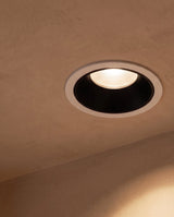 Silis Adjustable Downlight - Residence Supply