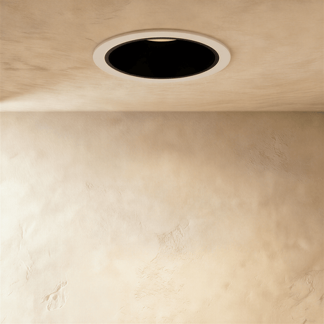 Silis Adjustable Downlight - Residence Supply