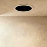 Silis Adjustable Downlight - Residence Supply