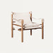 Silla Arm Chair For Home