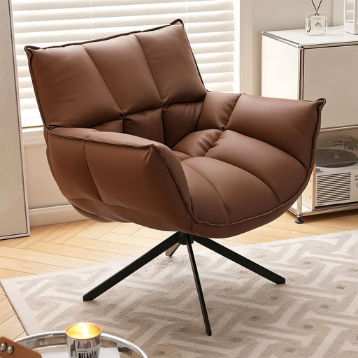 Sillin Accent Chair - Residence Supply