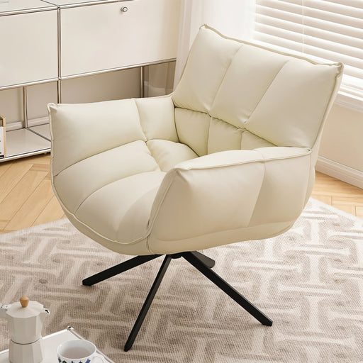 Sillin Accent Chair - Residence Supply