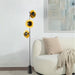 Silon Floor Lamp - Residence Supply